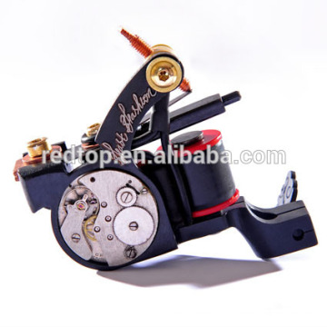 high quality hot sales general wholesale tattoo machine